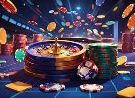 biwin bet