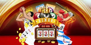 biwin bet