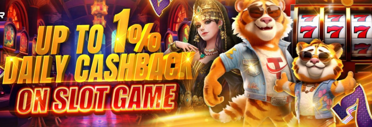 biwin bet