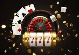 biwin bet