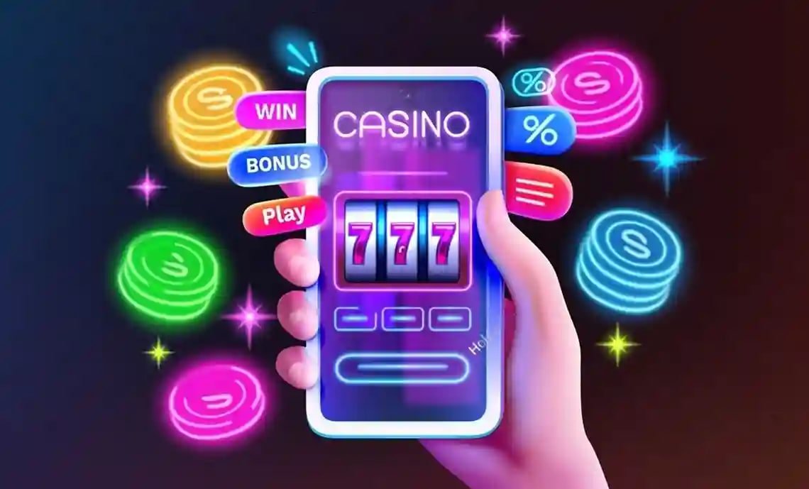 biwin bet