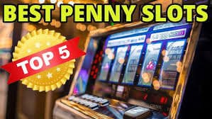 biwin bet