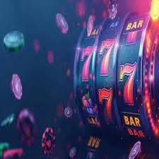 biwin bet