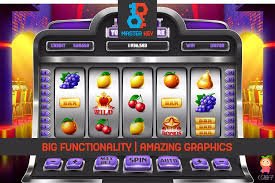 biwin bet