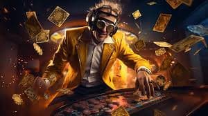 biwin bet