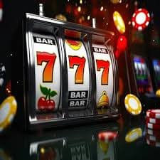 biwin bet