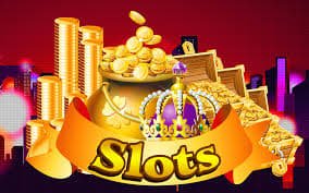 biwin bet