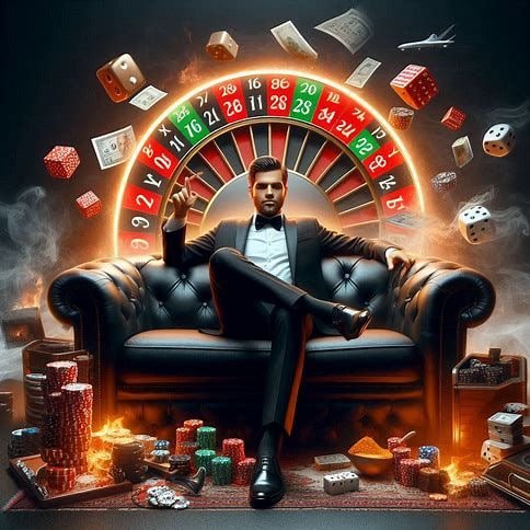 biwin bet