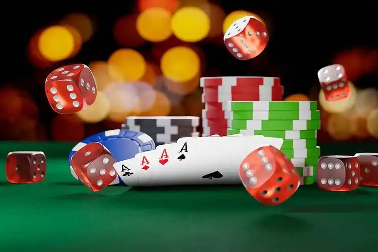biwin bet