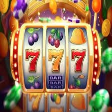 biwin bet