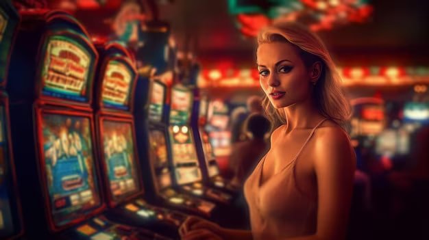 biwin bet
